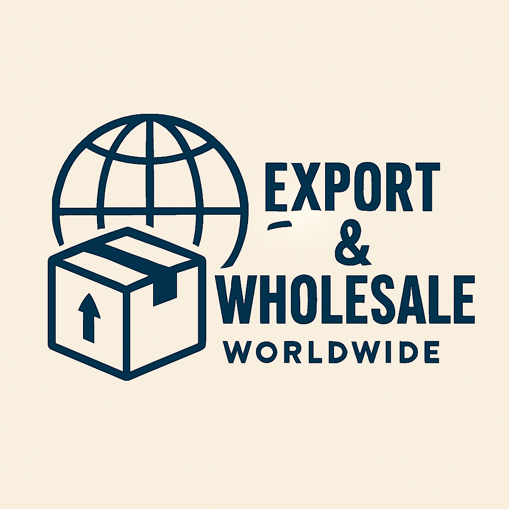 Snacks and Pani Puri Export and Wholesale - ARMS KING